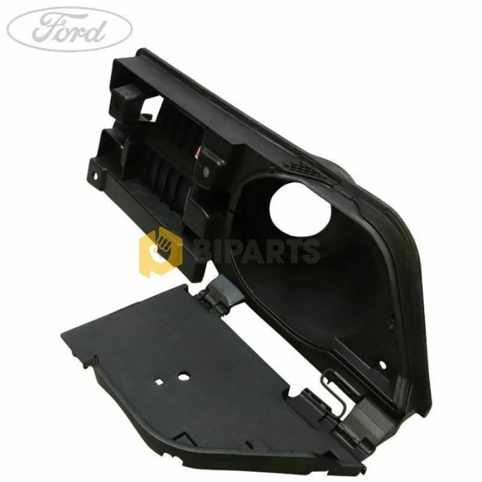 Yakıt Depo Kapak Yuvası Ford Transıt V-363 Bm 14- (Oem No: Bk31 V27936 Ag)