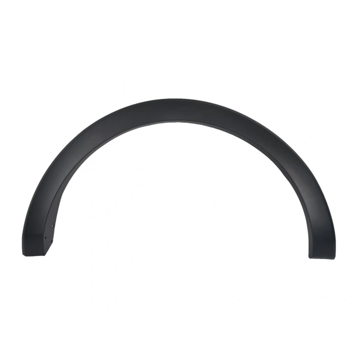 Çamurluk Agız Bakalıtı Arka Sag Ford Transıt V-363 Bm 14- (Oem No: Bk31 V280K96 Ah5Cnd)