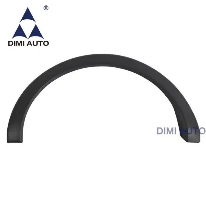 Çamurluk Dodiği Arka Sol Ford Transıt V-363 Bm 14- (Oem No: Bk31 V280K97 Ah5Cnd)