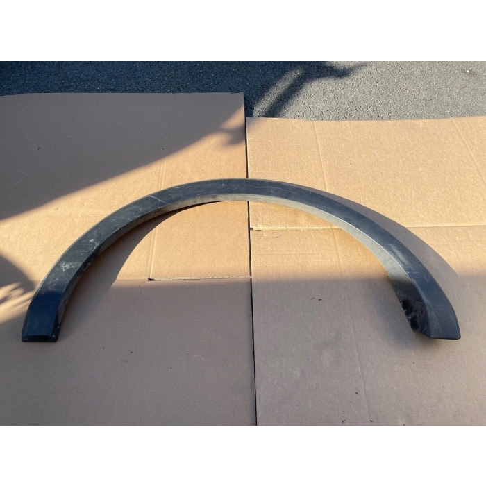 Çamurluk Dodiği Arka Sol Ford Transıt V-363 Bm 14- (Oem No: Bk31 V280K97 Ah5Yz9)