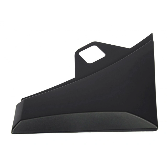 Çamurluk Kusagı Arka Sağ Orta Ford Transıt V-363 Bm 14- (Oem No: Bk31 V29396 Ad5Cnd)