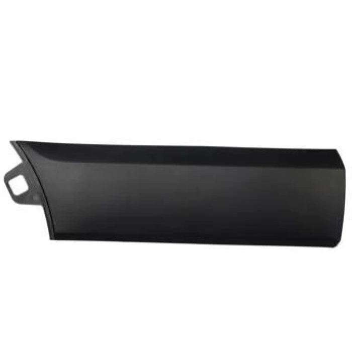 Çamurluk Kusagı Arka Sağ Ford Transıt V-363 Bm 14- (Oem No: Bk31 V29396 Cf5Yz9)