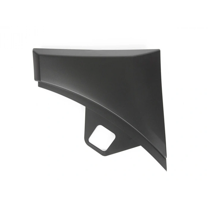 Çamurluk Kusagı Arka Sol Ford Transıt V-363 Bm 14- (Oem No: Bk31 V29397 Ad5Yz9)