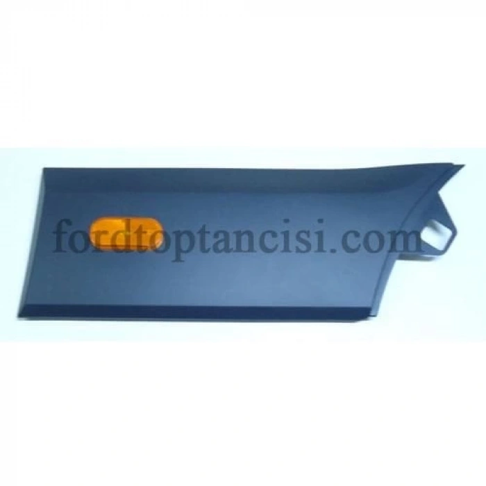 Çamurluk Kusagı Arka Sol Jumbo Ford Transıt V-363 Bm 14- (Oem No: Bk31 V29397 Ef5Cnd)