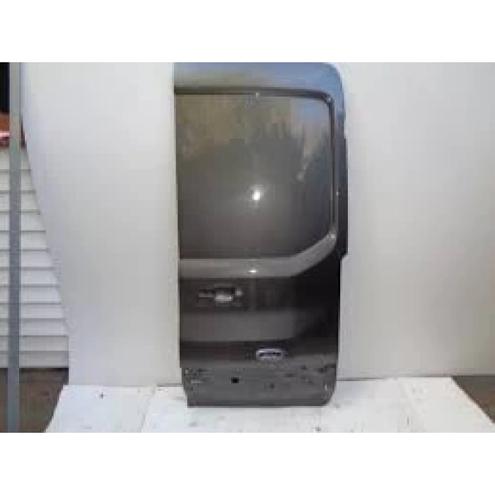 Kapı Arka Sağ Orta Tavan Ford Transıt V-363 Bm 14- (Oem No: Bk31 V40010 Aj)