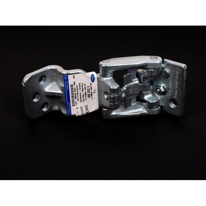 Arka Kapı Alt Menteşe Sağ Ford Transıt V-363 Bm 14- (Oem No: Bk31 V429A14 Al)