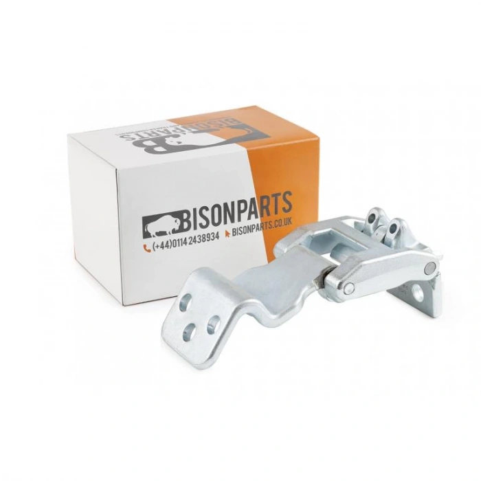 Arka Kapı Alt Menteşe Sol Ford Transıt V-363 Bm 14- (Oem No: Bk31 V429A15 Ak)