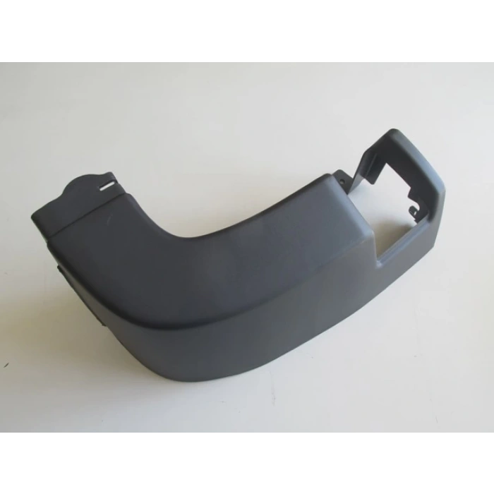 2019-2021 Ford Transit V363 Arka Tampon Ucu Sağ (Oem No:Bk3117926)