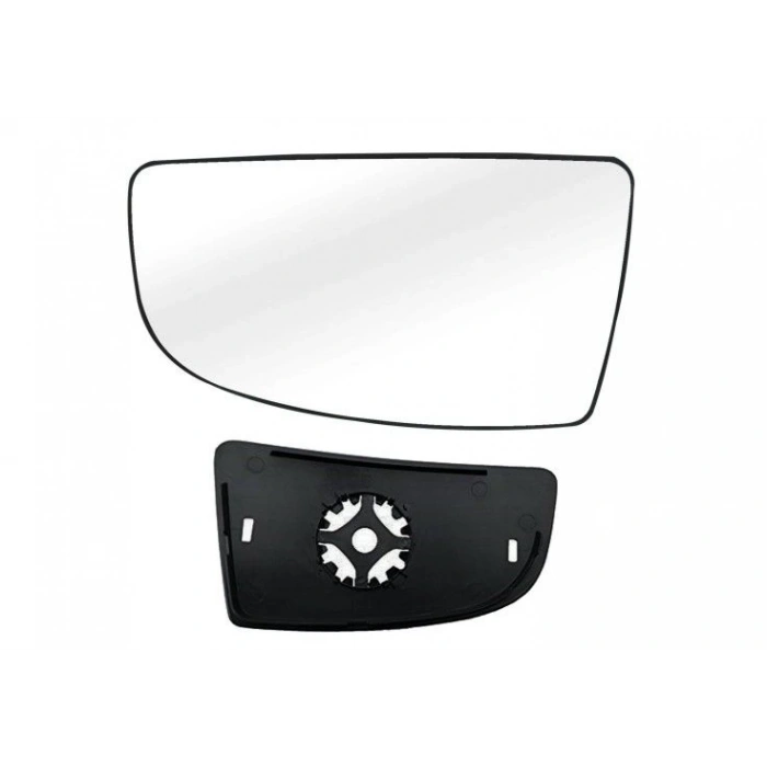 Ford Transıt V363 Elektrikli Ayna Camı 14-Den İtibaren;Küçük Sağ Bk3117Ay00Aa (Oem No: Bk3117Ay00Aa)