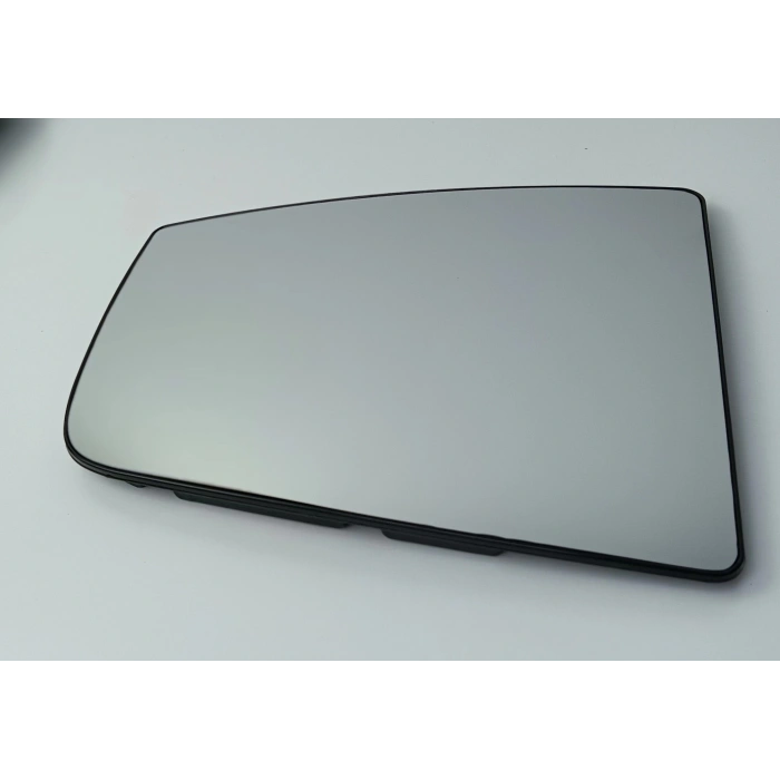 Ford Transıt V363 Elektrikli Ayna Camı 14-Den İtibaren;Büyük Sağ Bk3117K740Ba (Oem No: Bk3117K740Ba)