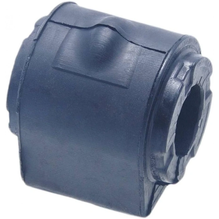 Viraj Lastiği Transıt V363 14Sonrası Ön (Oem No: Bk315484Aa)