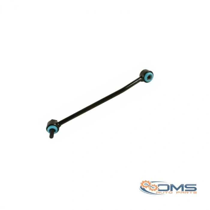 Z Rot Transıt V363 13=Den İtibaren; Arka (Oem No: Bk315C486Ac)