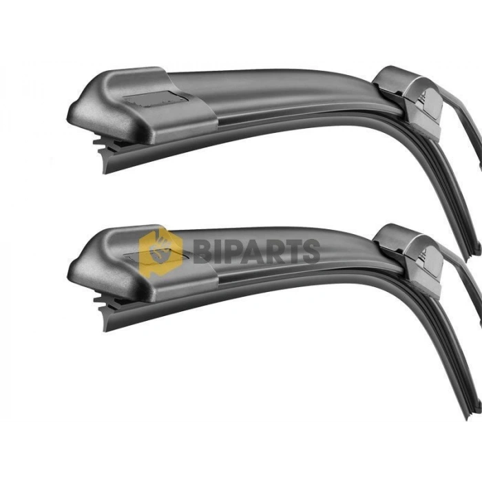 Sılecek Süpürgesı Ön Takım 750 / 500 Mm (Gk3J S17528 Aa) Ford Transıt V-363 Bm 14- (Oem No: Bk3J S17528 Aa)