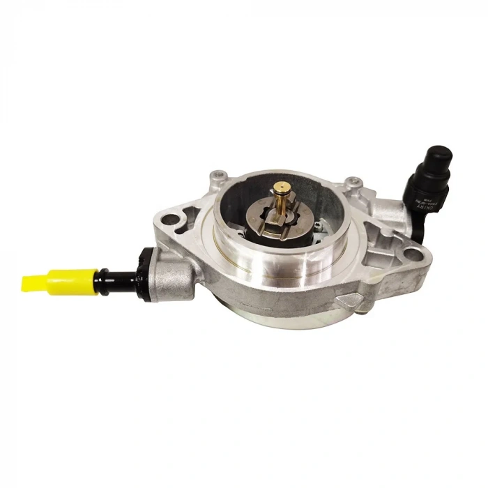 Vakum Pompası Arka Çeker/Bk3Q & Da Ford Transıt V-348/V-363/Ranger 2.2/3.2 Tdcı 11- (Oem No: Bk3Q 2A451 Fd)