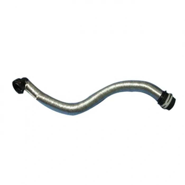 Turbo Hortumu Ford Transıt 2.2 Cr 12- (Oem No: Bk3Q 6A886 Cc)