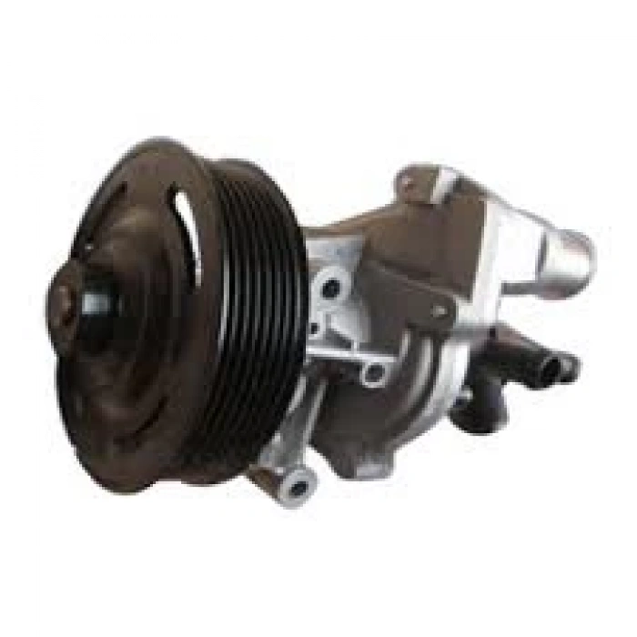 Devirdaim Ford Ranger 2011 (P375) Bm 12- (Oem No: Bk3Q 8A558 Ge)