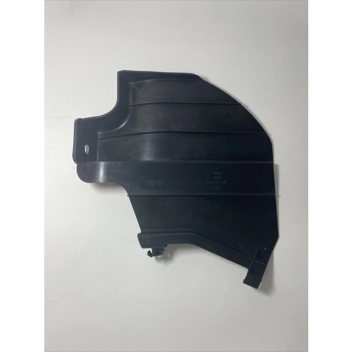 Çamurluk Davlumbazı Ön Sağ Ford Transıt V-363 Bm 14- (Oem No: Bk3T 16114 Aa)