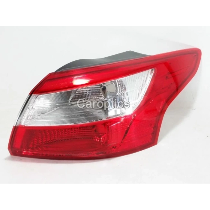 Stop Lambası Dış Sağ Sedan Ford Focus Bm 10- (Oem No: Bm51 13404 Ch)