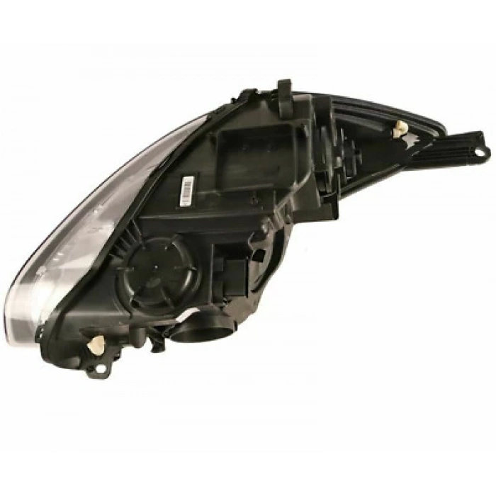 Far Sol Ford Focus Bm 12- (Oem No: Bm51 13W030 Rb)