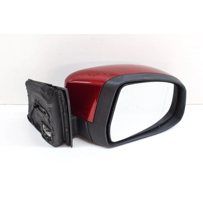 Dıs Dıkız Aynası Sağ Ford Focus Bm 11- (Oem No: Bm51 17682 Pk)