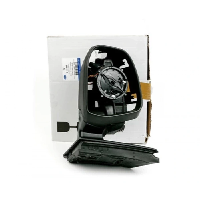 Dıs Dıkız Aynası Sol Ford Focus Bm 11- (Oem No: Bm51 17683 Pj)