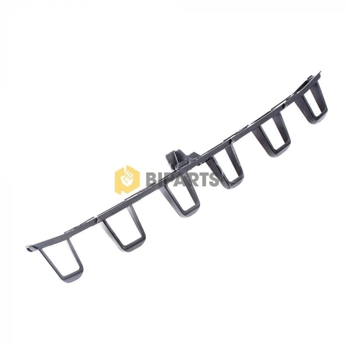 Ford Focus 2011 2015 Tampon Bağlantı Bakaliti Arka Orta (Oem No:Bm5117B861Ad)