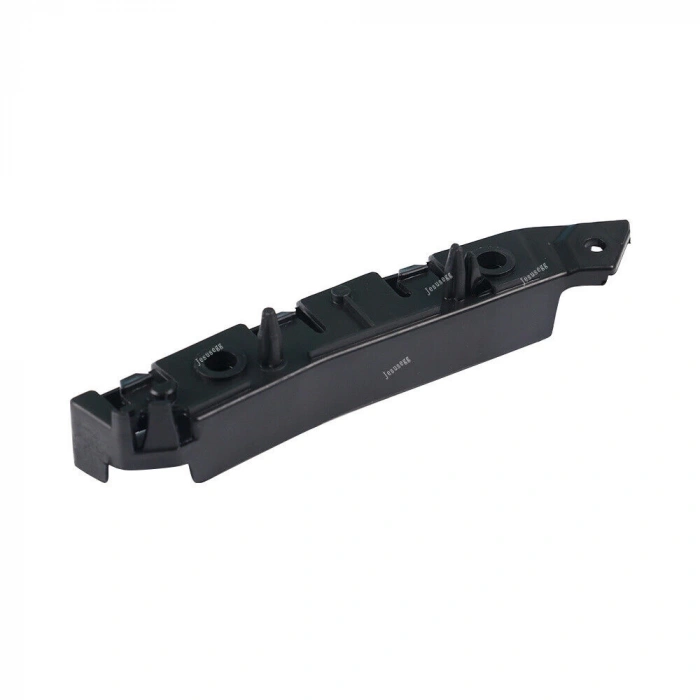 Ford Focus 2012  Tampon Bağlantı Braketi Ön Sağ  (Oem No:Bm5117D958Ae)