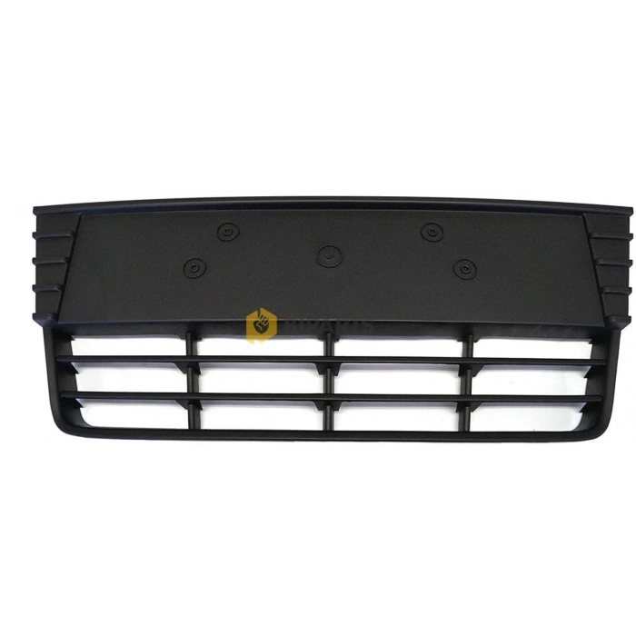 Ford Focus 2012  Tampon Panjuru Orta  (Oem No:Bm5117K945Ae)