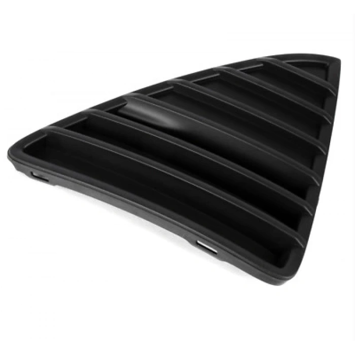 Ön Tampon Izgarası Üçgen Sag Ford Focus Bm 10- (Oem No: Bm51 17K946 Ae)