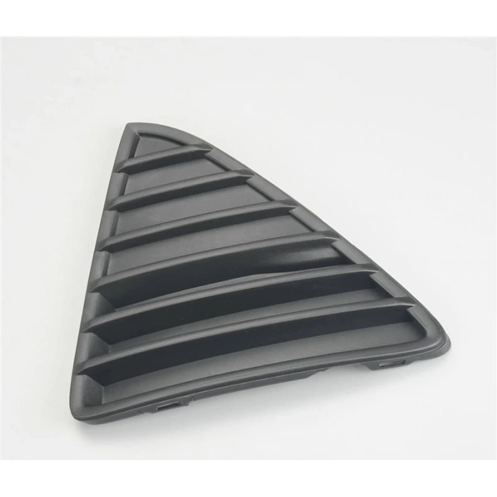 Ford Focus 2012  Tampon Panjuru Sol  (Oem No:Bm5117K947Ae)
