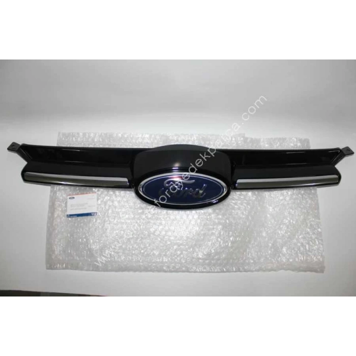 Ford Focus 2012  Panjur Ön Bm51 8200 Cd5Uaw (Oem No:Bm518200Cc5Uaw)