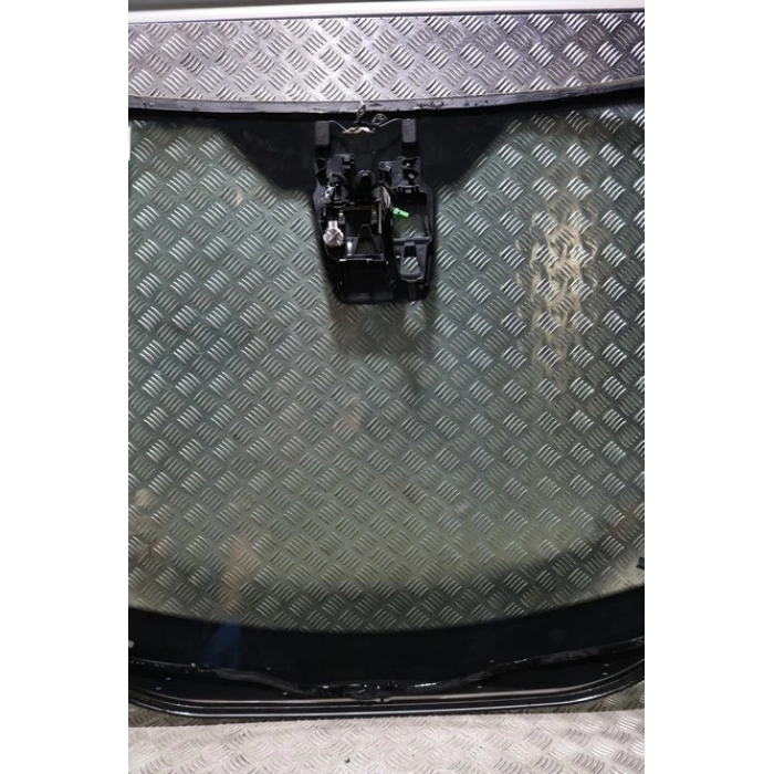 Cam Ön Sensörsüz Ford Focus Bm 10- (Oem No: Bm51 A03100 Cd)