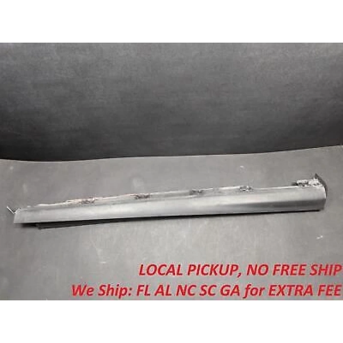 Masbıyel Bakalıtı Sag Ford Focus Bm 10- (Oem No: Bm51 A10154 Al)