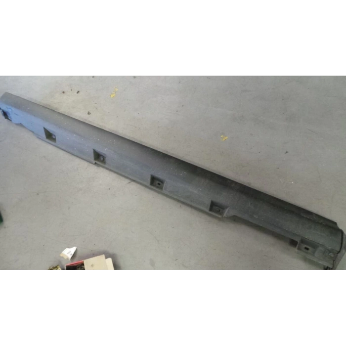 Masbıyel Bakalıtı Sol Ford Focus Bm 10- (Oem No: Bm51 A10155 Al)