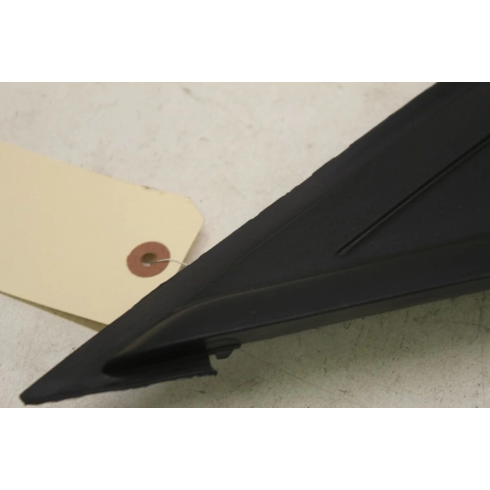 Ayna Üçgen Bakalıtı Sağ Ford Focus Bm 12- (Oem No: Bm51 A16003 Af)