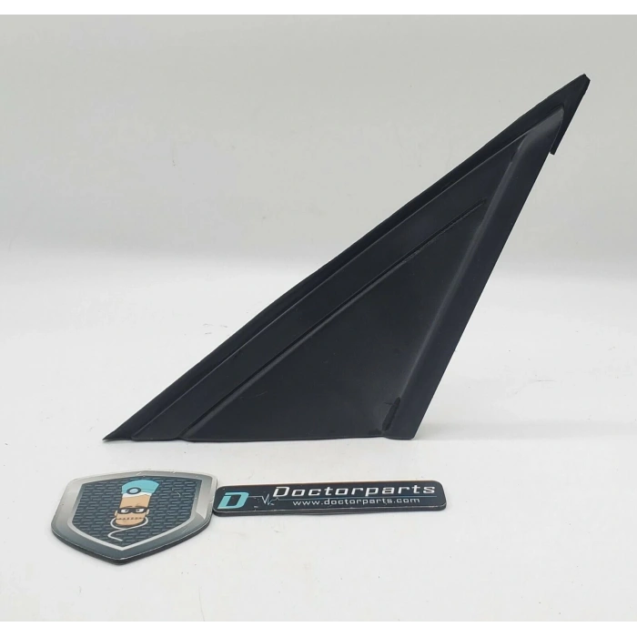 Ayna Üçgen Bakalıtı Sol Ford Focus Bm 12- (Oem No: Bm51 A16004 Af)