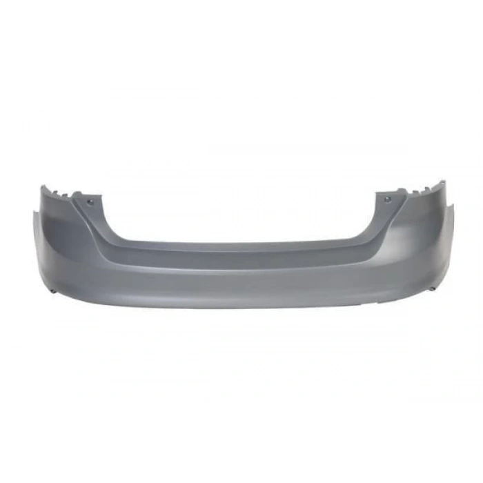 Ford Focus 2011 2015 Tampon Arka Hatchback (Oem No:Bm51A17906Ahxwaa)