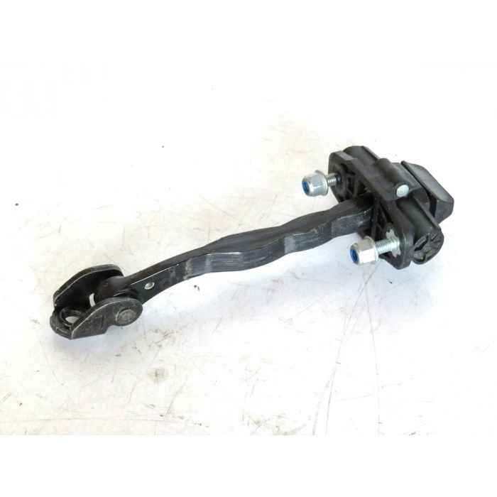 Ford Focus 2008  Kapı Gergisi Ön  (Oem No:8M51A23500Aa)