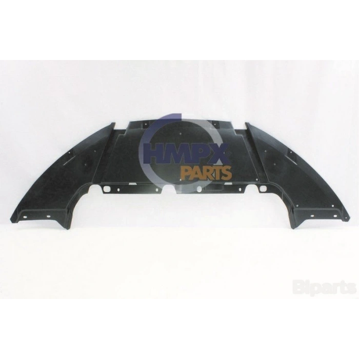 Radyatör Bakalıtı Alt Ford Focus Bm 11- (Oem No: Bm51 A8B384 Af)