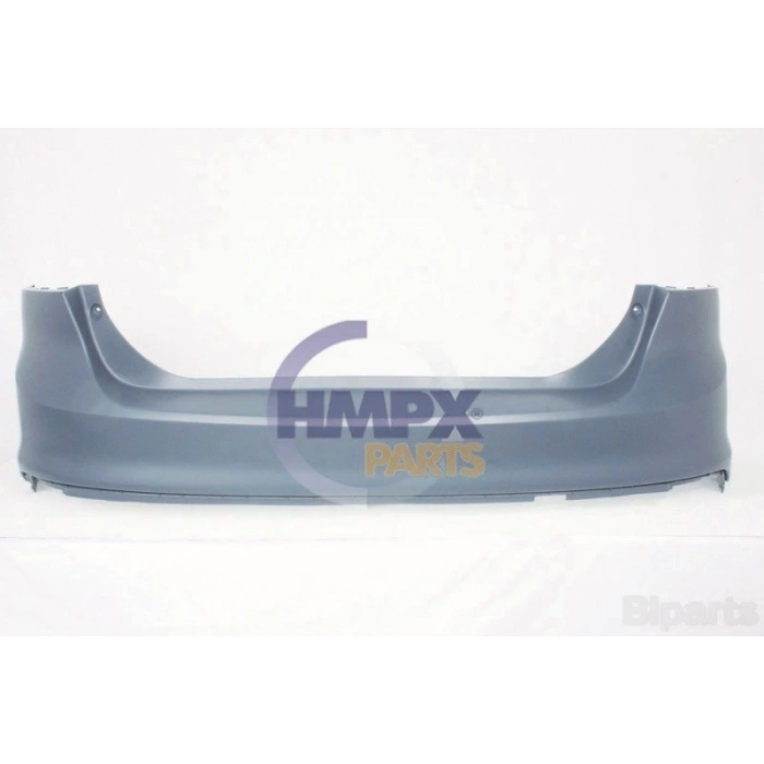 Tampon Arka Sedan Ford Focus Bm 10- (Oem No: Bm51 F17906 Agxwaa)