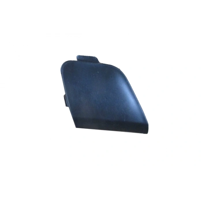 Ford Focus Sedan Hatchback 2012-2014 Ön Tampon Çeki Demiri Kapağı (Oem No:Bm5117A989Abxwaa.)
