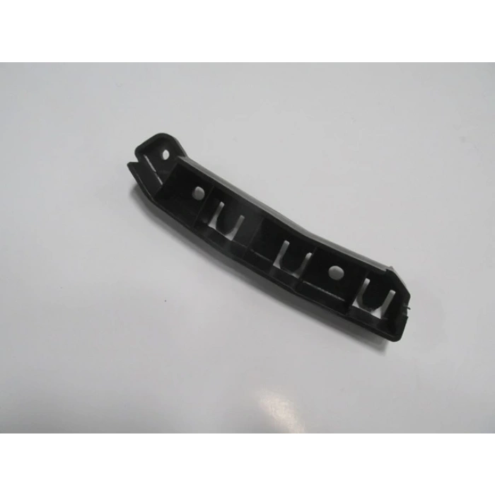 Ford Focus Sedan Hatchback 2012-2014 Ön Tampon Braketi Sol (Oem No:Bm5117D959Ae)