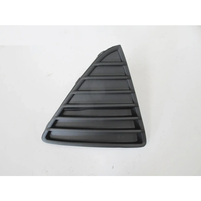 Ford Focus- Sd/Hb- 12/14; Ön Tampon Panjuru Sağ Koyu Gri (Tw) (Oem No: Bm51-17K947Ae)