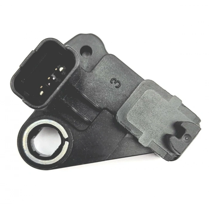 Sensör Krank Devir Focus Iıı / Galaxy / Smax / Fıesta Iv / Land Rover 11Sonrası (Oem No: Bm516C315Bb)