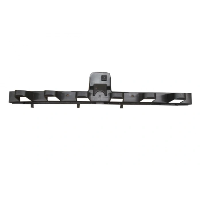 Ford Focus Hatchback 2012-2014 Arka Tampon Orta Bağlantı Braketi (Oem No:Bm51A17B861Ae)