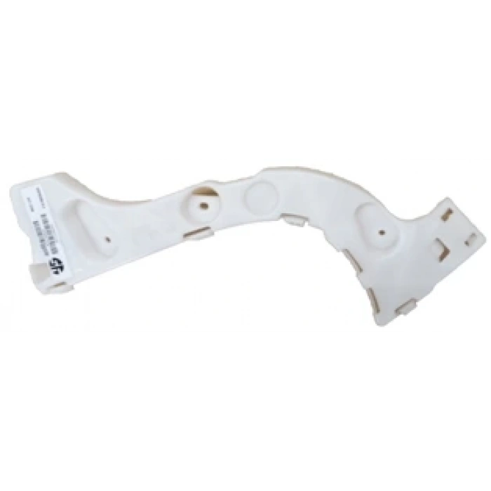 Ford Focus- Hb- 12/14; Arka Tampon İç Bağlantı Braketi Sağ (Tw) (Oem No: Bm51A17E850Ag)