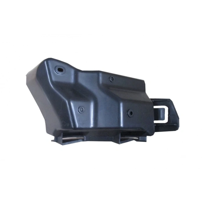 Ford Focus Sedan 2012-2014 Arka Tampon Uç Bağlantı Braketi Sağ (Oem No:Bm51F17A881Ag)