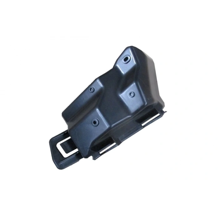 Ford Focus Sedan 2012-2014 Arka Tampon Uç Bağlantı Braketi Sol (Oem No:Bm51F17A882Ag)
