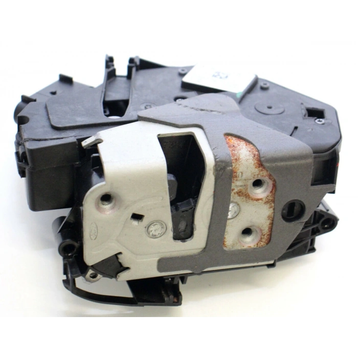 Kapı Kılıdı Ön Sag Ford Focus Bm 11- (Oem No: Bm5A A21812 Bh)