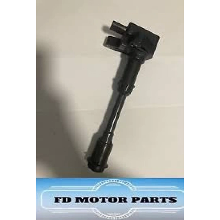 Ateşleme Bobini Focus 12Sonrası1.6 Eco Boost (Oem No: Bm5G12A366Da)